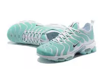 nike tn requin femmes requin classique france vert tendre